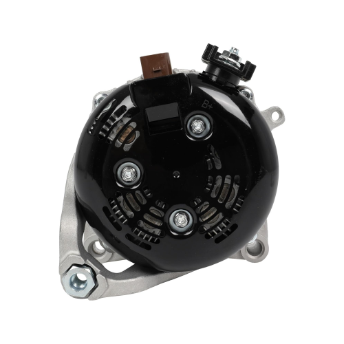 Alternator Fits for BMW for 528i xDrive 2.0L for BMW for 328i xDrive 2.0Lpicture5