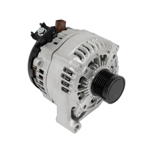 Alternator Fits for BMW for 528i xDrive 2.0L for BMW for 328i xDrive 2.0Lpicture6