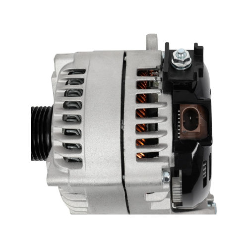 Alternator Fits for BMW for 528i xDrive 2.0L for BMW for 328i xDrive 2.0Lpicture7