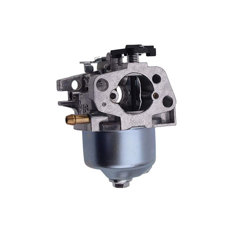 RV150 Carburetor Parts for HONDA RV150 RM45 M150 SV150 V35 V40 Carburetorpicture1