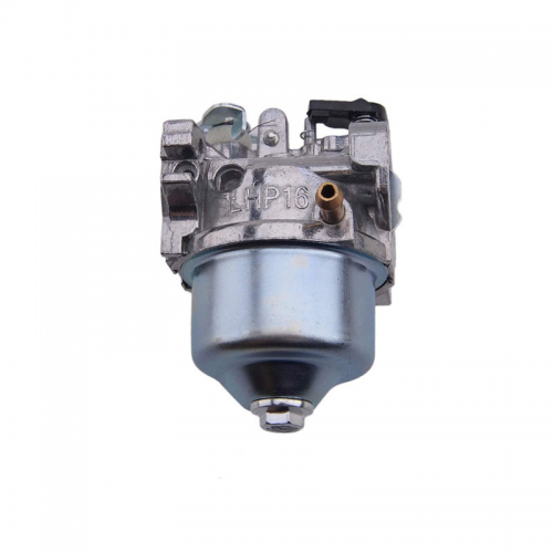 RV150 Carburetor Parts for HONDA RV150 RM45 M150 SV150 V35 V40 Carburetorpicture3