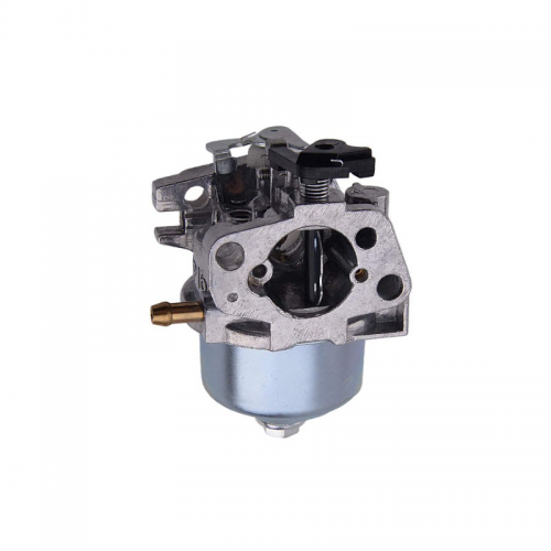 RV150 Carburetor Parts for HONDA RV150 RM45 M150 SV150 V35 V40 Carburetorpicture2