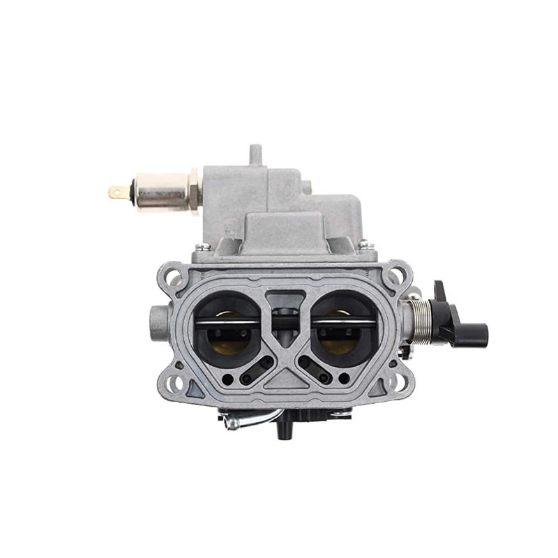 Carburetor fit for Honda GXV530R GXV530U DXA1 DXA2 JXA3 PXA1 QEA3 EXA1 Engines for Honda 16100-Z0A-815 Carbpicture1