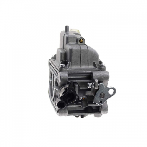 Carburetor fit for Honda GXV530R GXV530U DXA1 DXA2 JXA3 PXA1 QEA3 EXA1 Engines for Honda 16100-Z0A-815 Carbpicture2