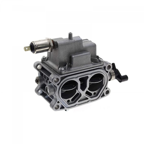 Carburetor fit for Honda GXV530R GXV530U DXA1 DXA2 JXA3 PXA1 QEA3 EXA1 Engines for Honda 16100-Z0A-815 Carbpicture4