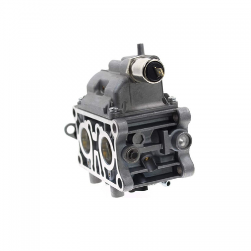 Carburetor fit for Honda GXV530R GXV530U DXA1 DXA2 JXA3 PXA1 QEA3 EXA1 Engines for Honda 16100-Z0A-815 Carbpicture3