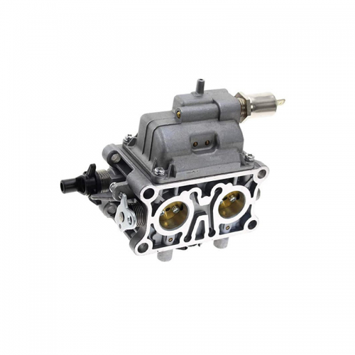 Carburetor fit for Honda GXV530R GXV530U DXA1 DXA2 JXA3 PXA1 QEA3 EXA1 Engines for Honda 16100-Z0A-815 Carbpicture5