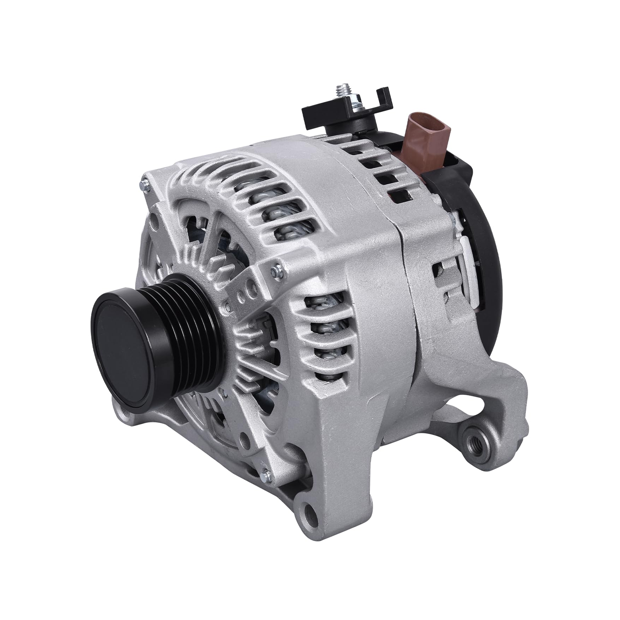 Alternator 12V 170AMP Replacement for BMWpicture1