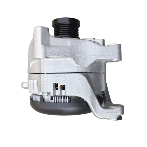 Alternator 12V 170AMP Replacement for BMWpicture3