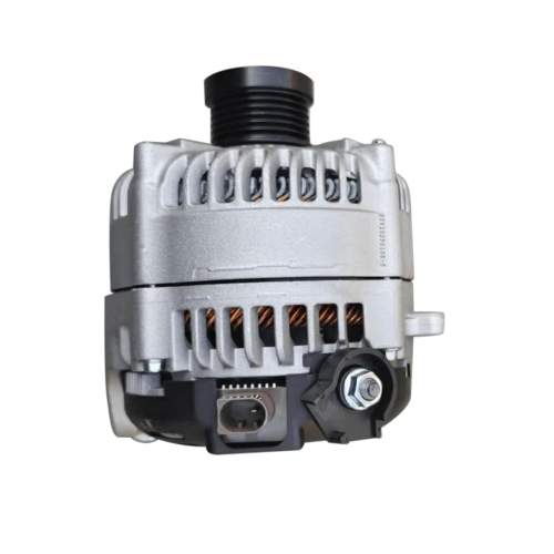 Alternator 12V 170AMP Replacement for BMWpicture2
