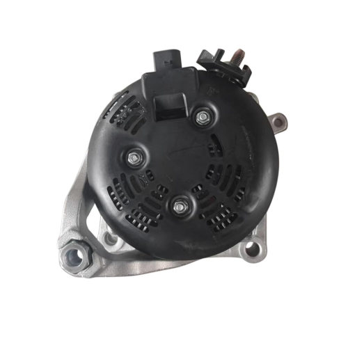 Alternator 12V 170AMP Replacement for BMWpicture5