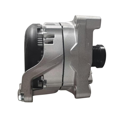 Alternator 12V 170AMP Replacement for BMWpicture6
