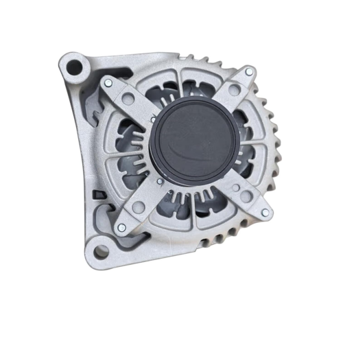 Alternator 12V 170AMP Replacement for BMWpicture7