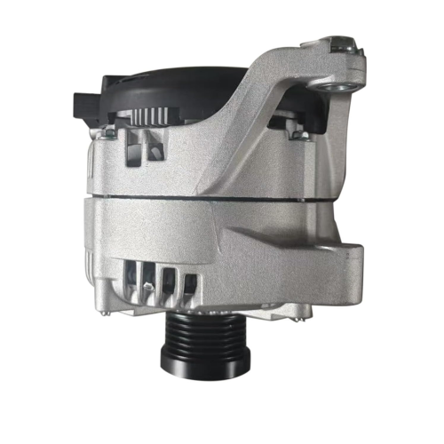 Alternator 12V 170AMP Replacement for BMWpicture8
