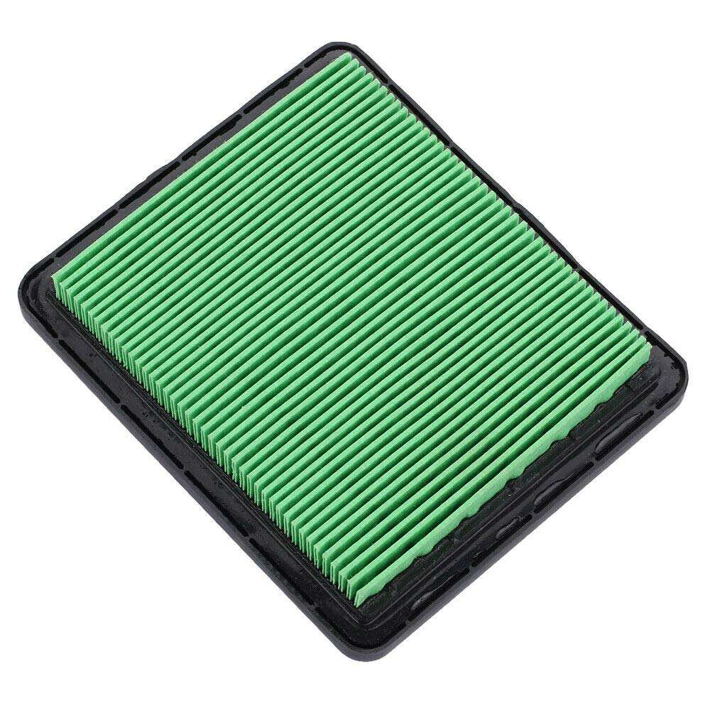17211-Z0A-013 17211-Z3S-003 Air Filter Replace Honda 17218-Z0A-000 17211-Z0A-003 with 17218-Z0A-810 Pre Filter Fits EU7000 GCV530picture1