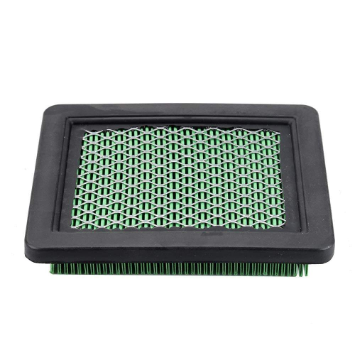 17211-Z0A-013 17211-Z3S-003 Air Filter Replace Honda 17218-Z0A-000 17211-Z0A-003 with 17218-Z0A-810 Pre Filter Fits EU7000 GCV530picture4