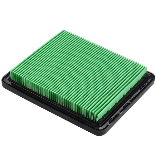 17211-Z0A-013 17211-Z3S-003 Air Filter Replace Honda 17218-Z0A-000 17211-Z0A-003 with 17218-Z0A-810 Pre Filter Fits EU7000 GCV530picture5