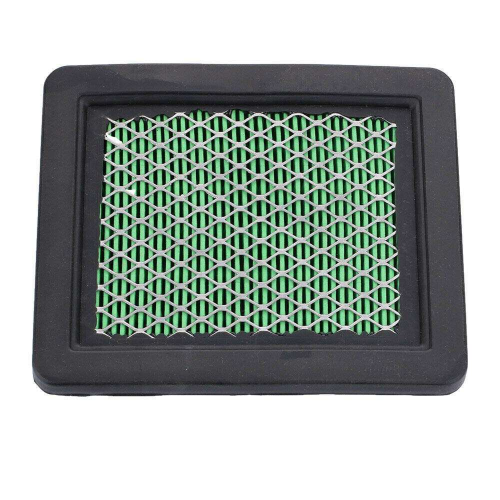 17211-Z0A-013 17211-Z3S-003 Air Filter Replace Honda 17218-Z0A-000 17211-Z0A-003 with 17218-Z0A-810 Pre Filter Fits EU7000 GCV530picture6
