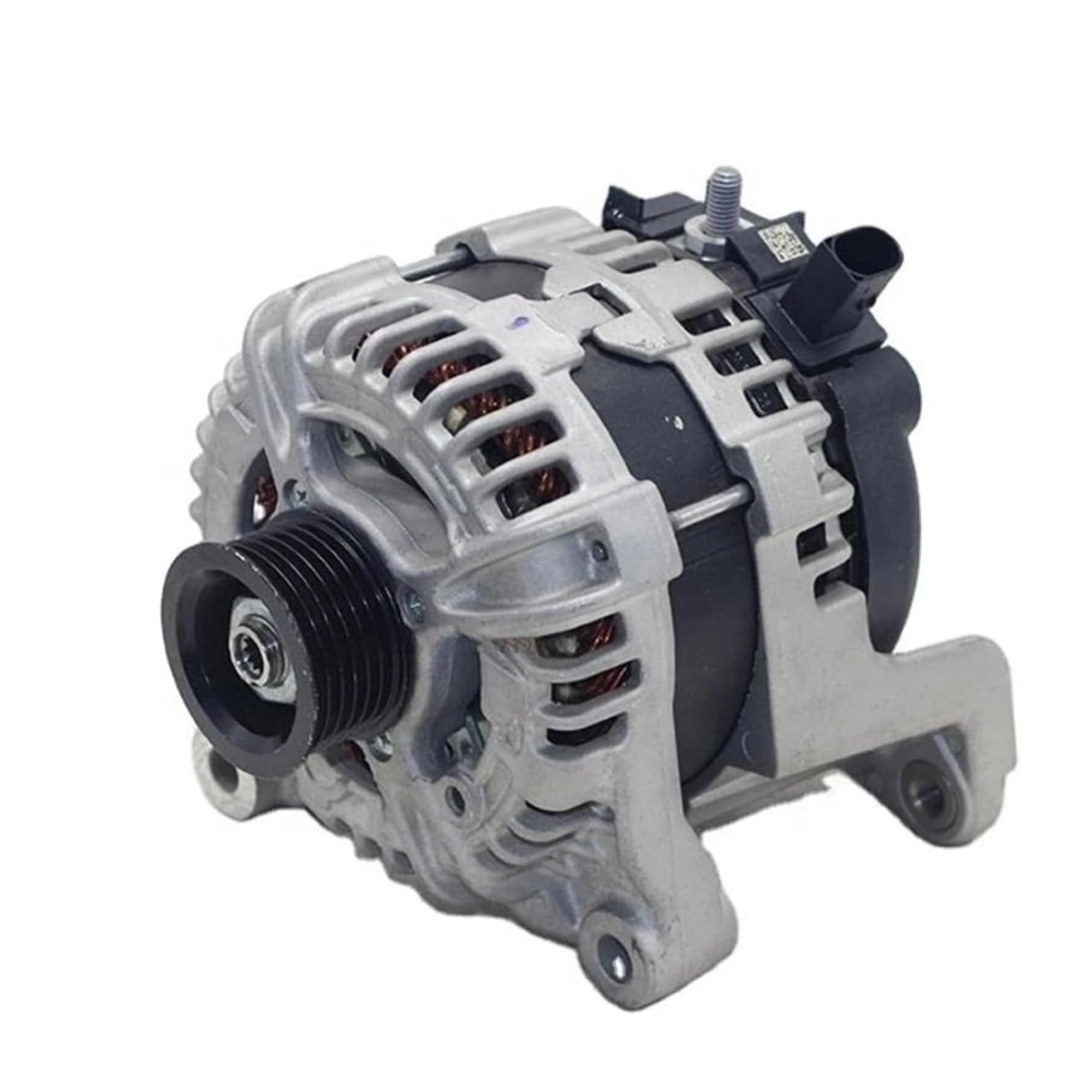 Alternator,Compatible For BMW F48 X1 F25 X3 F26 X4 B47picture1