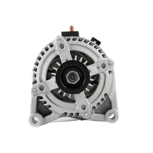 Alternator,Compatible For BMW F48 X1 F25 X3 F26 X4 B47picture2