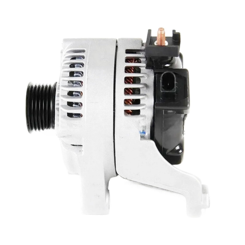 Alternator,Compatible For BMW F48 X1 F25 X3 F26 X4 B47picture3