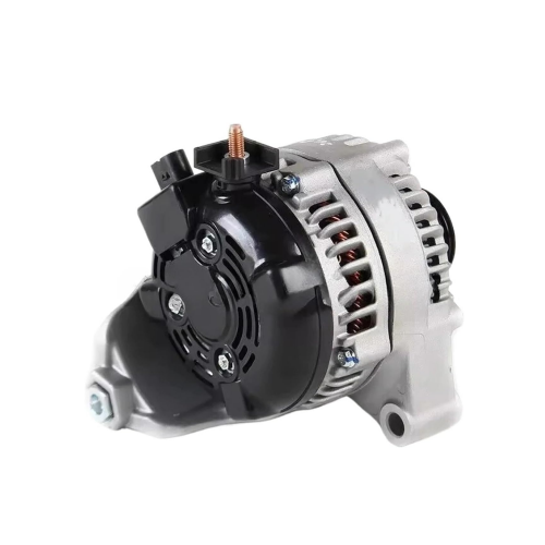 Alternator,Compatible For BMW F48 X1 F25 X3 F26 X4 B47picture4