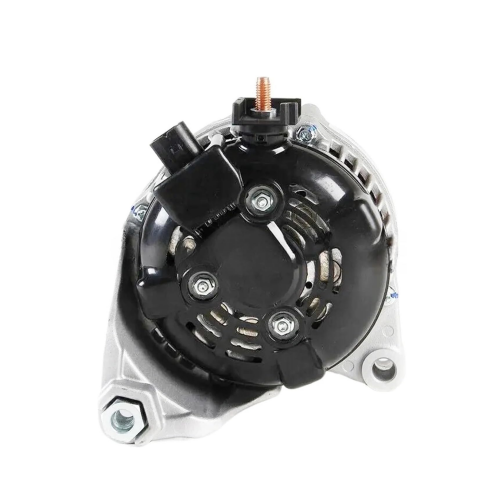 Alternator,Compatible For BMW F48 X1 F25 X3 F26 X4 B47picture5
