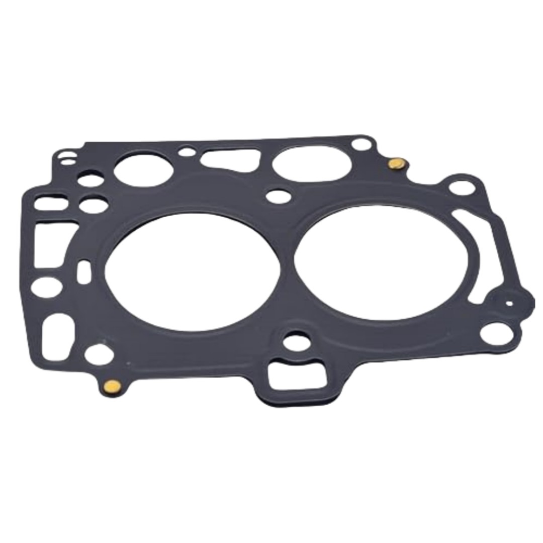 68T-11181-00/A0 Cylinder Head Gasket for Yamaha Outboard 6 8 9.9 HP (2001&UP) F6 F8 F9.9 T8 T9.9picture1