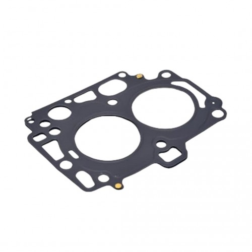 68T-11181-00/A0 Cylinder Head Gasket for Yamaha Outboard 6 8 9.9 HP (2001&UP) F6 F8 F9.9 T8 T9.9picture2