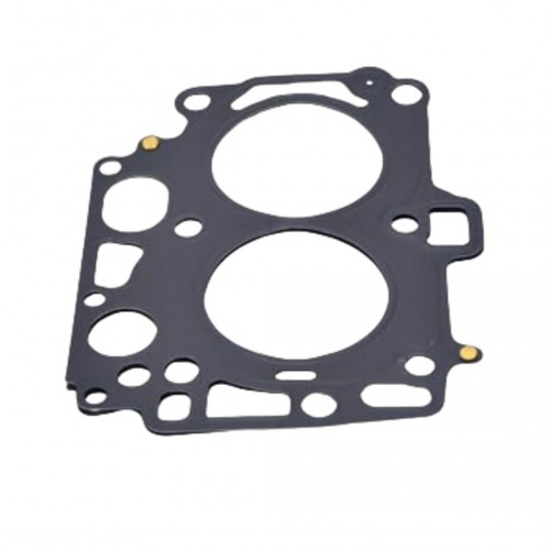 68T-11181-00/A0 Cylinder Head Gasket for Yamaha Outboard 6 8 9.9 HP (2001&UP) F6 F8 F9.9 T8 T9.9picture3