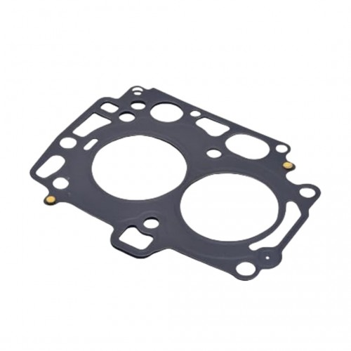68T-11181-00/A0 Cylinder Head Gasket for Yamaha Outboard 6 8 9.9 HP (2001&UP) F6 F8 F9.9 T8 T9.9picture4