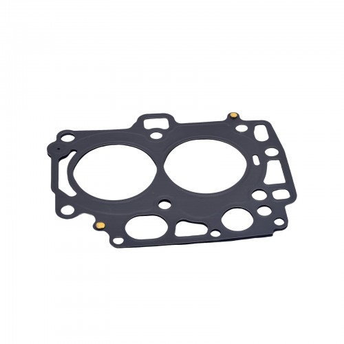 68T-11181-00/A0 Cylinder Head Gasket for Yamaha Outboard 6 8 9.9 HP (2001&UP) F6 F8 F9.9 T8 T9.9picture5