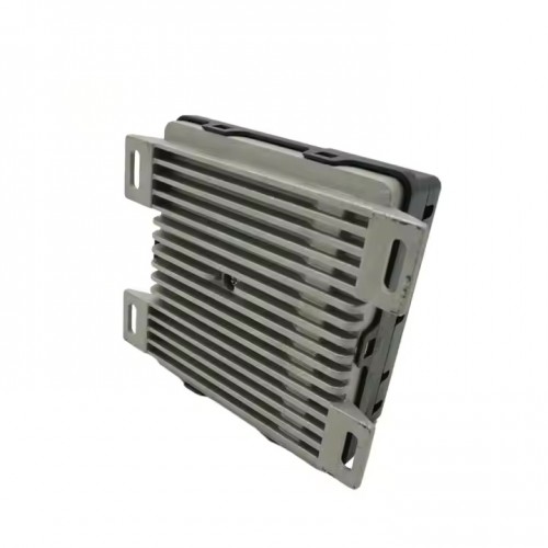 EM35P 48-72V 37A Intelligent Sine Wave Brushless DC Electric Bicycle Motor Controllerpicture3