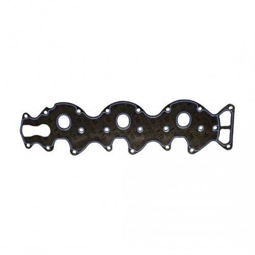 For Yamaha GASKET HEAD COVER 1 68F-11193-02-00 68F111930200 150 hp 175 hp 200 hppicture2
