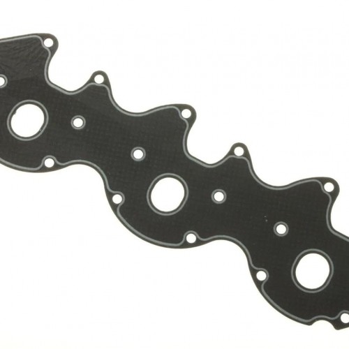 For Yamaha GASKET HEAD COVER 1 68F-11193-02-00 68F111930200 150 hp 175 hp 200 hppicture3