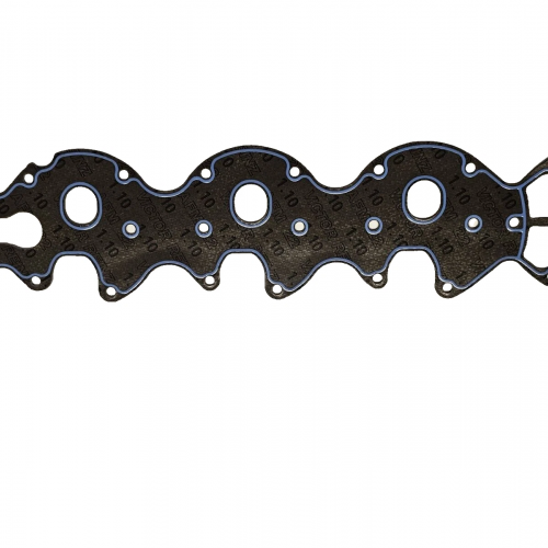 For Yamaha GASKET HEAD COVER 1 68F-11193-02-00 68F111930200 150 hp 175 hp 200 hppicture4