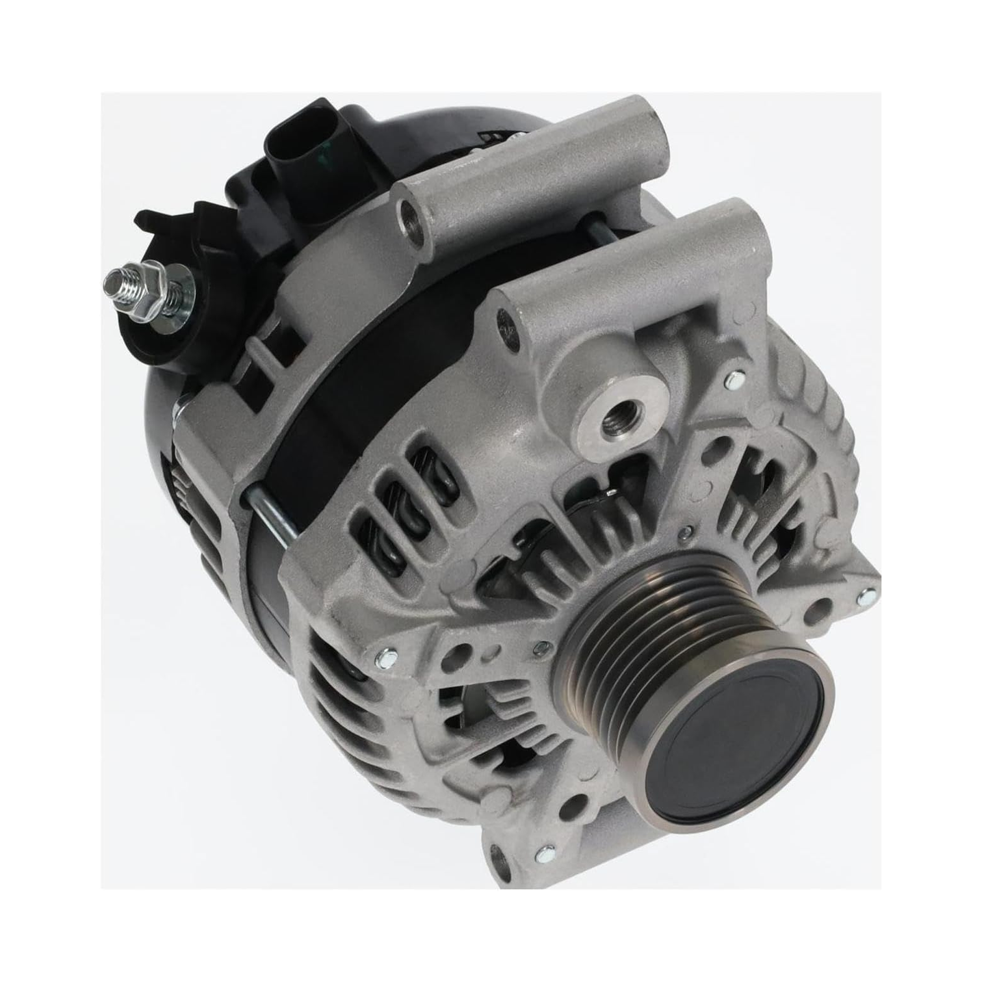 Alternator Compatible For BMW E89 Z4 3.0picture1
