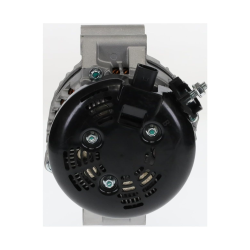 Alternator Compatible For BMW E89 Z4 3.0picture2
