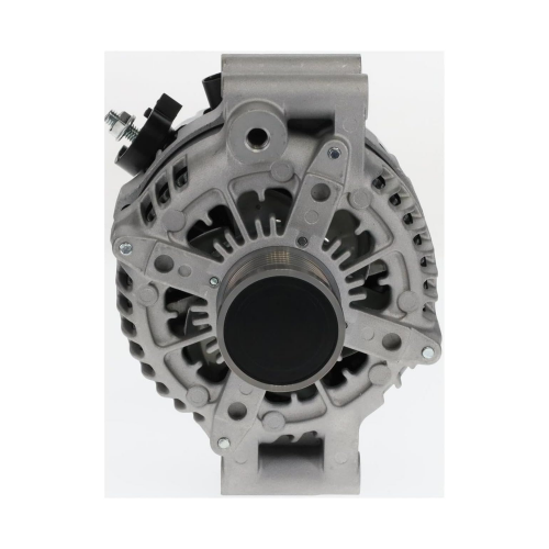 Alternator Compatible For BMW E89 Z4 3.0picture4