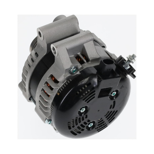 Alternator Compatible For BMW E89 Z4 3.0picture3