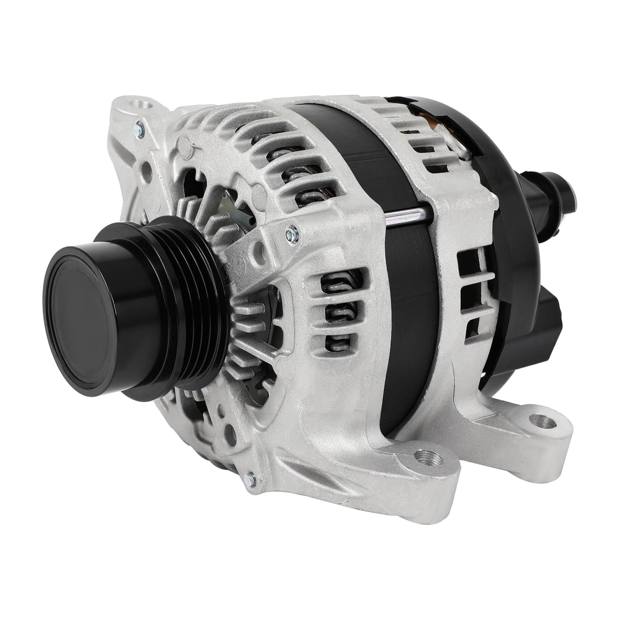 Alternator for Ford for Edge for Ford for Explorerpicture1