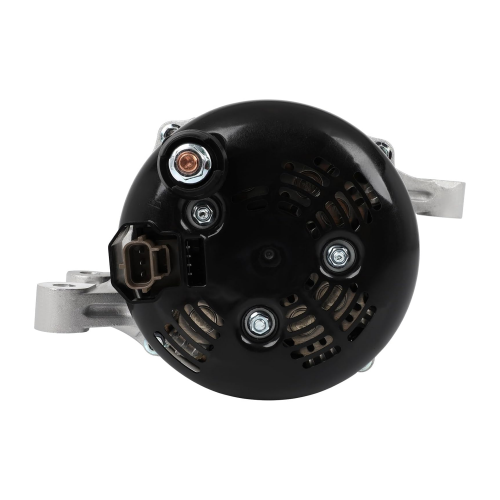 Alternator for Ford for Edge for Ford for Explorerpicture3