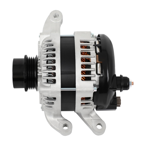 Alternator for Ford for Edge for Ford for Explorerpicture4