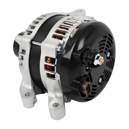 Alternator for Ford for Edge for Ford for Explorerpicture2