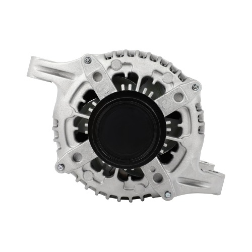 Alternator for Ford for Edge for Ford for Explorerpicture5
