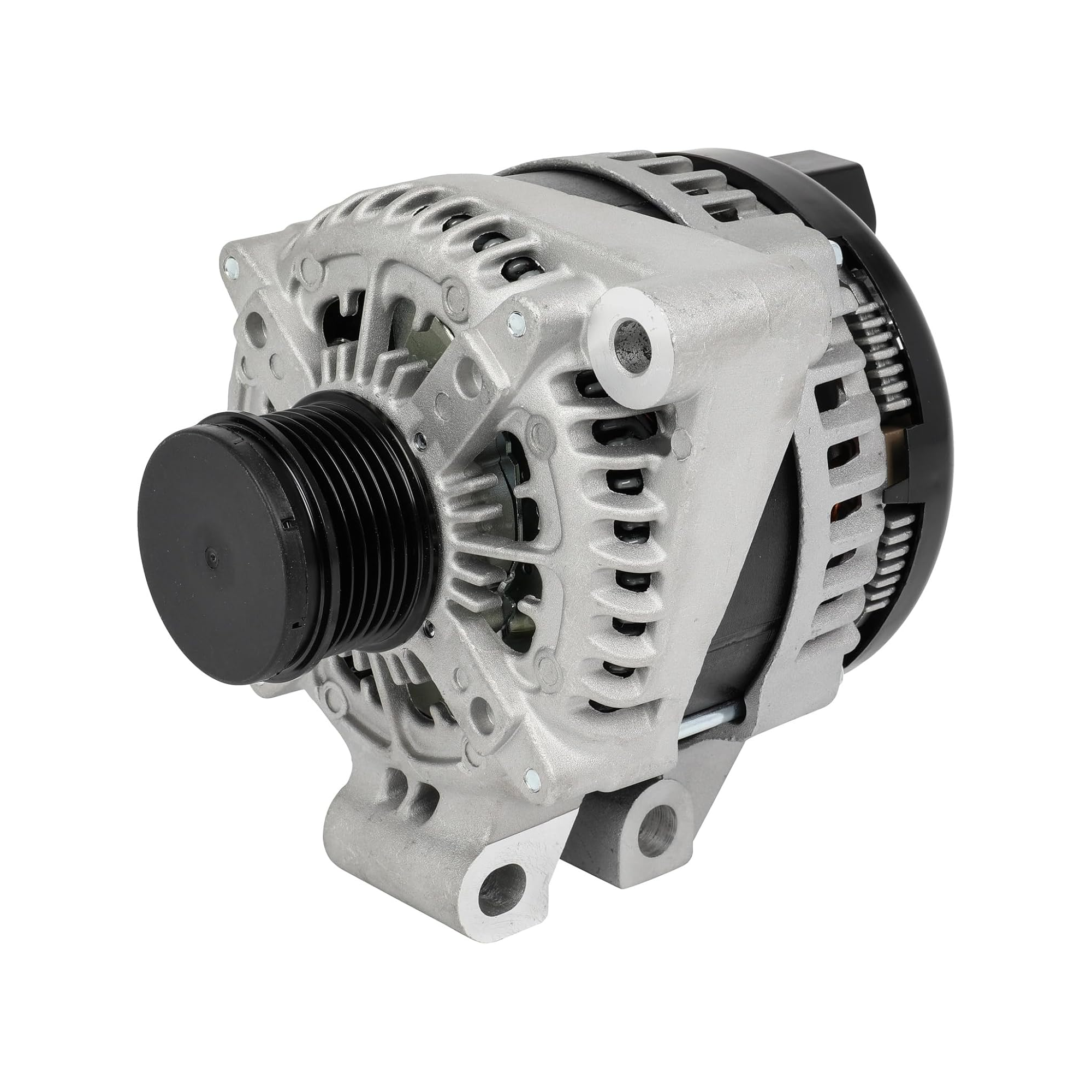Alternators Fit for 2017 for Land Rover for Discovery First Edition 3.0Lpicture1