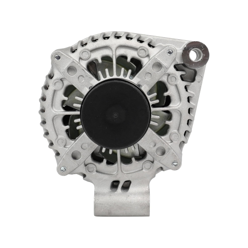 Alternators Fit for 2017 for Land Rover for Discovery First Edition 3.0Lpicture5