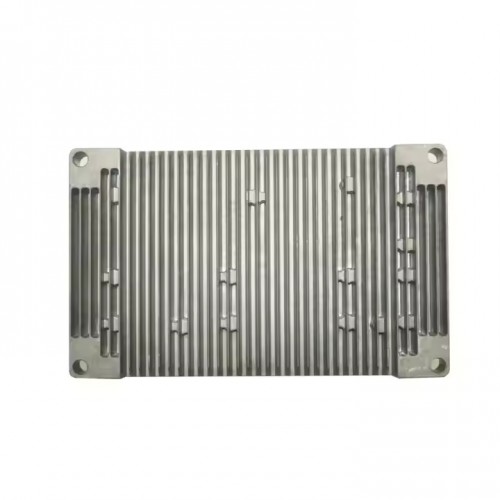 EM100-2 SV120 72v CAN bus programmable sine wave controller for electric scooter electric motorcyclepicture5