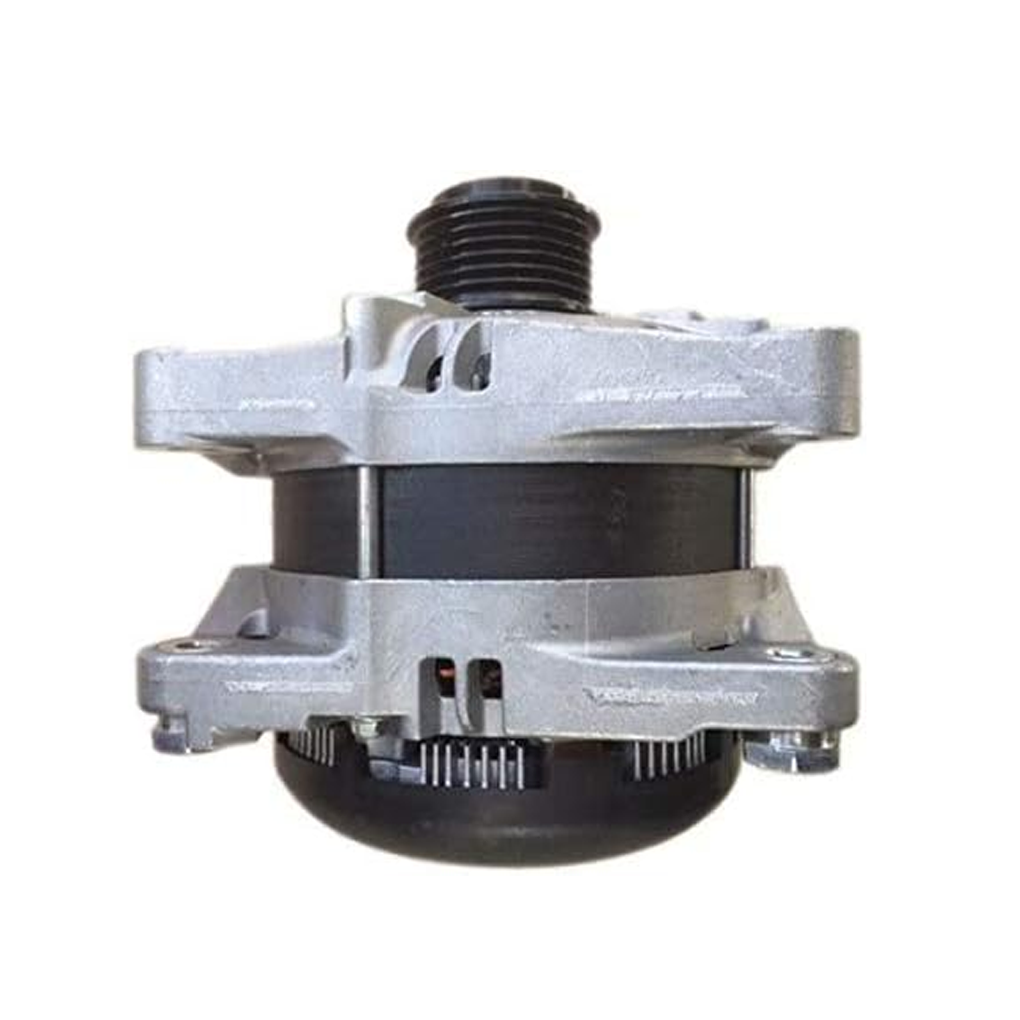 Alternator 104210-6360 FOR 2012-2014 Jaguar XF Sportbrakepicture1