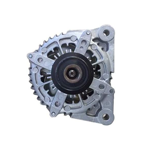 Alternator 104210-6360 FOR 2012-2014 Jaguar XF Sportbrakepicture2